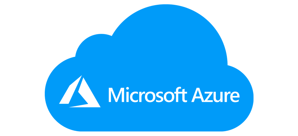 azure speech to text real time